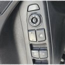 낙원모터스 이미지