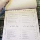 찐까페 이미지