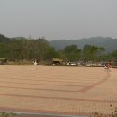 금산인삼골오토캠핑장 이미지