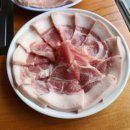 용산식육식당