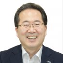 시장게임랜드 이미지