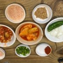 양주임꺽정순대국 네이버블로그