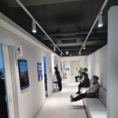 연세장안과의원 이미지