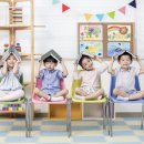 건강증진120센터 이미지