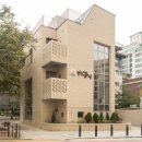 고려@경로당 이미지