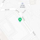 송남축산 이미지