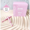 올바르다케어