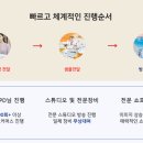에픽커머스