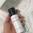 바이레도 헤어퍼퓸 [블랑쉬 헤어퍼퓸 후기] / 30대 여자 생일선물 추천
