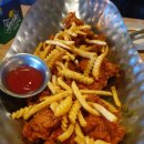 칠칠켄터키(원주단계점) 이미지