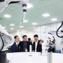 운동과학연구센터(대전) 이미지