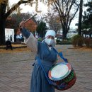 트롯장구 이미지