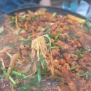 보석농장 이미지