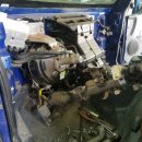 아집카에어콘 이미지