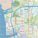 서구-02-99 이미지