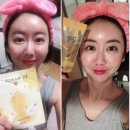 와이에스팩토리