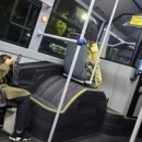 현순농장 이미지