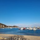 양포마리나 네이버블로그