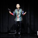 매지컬 아트홀 | 매지컬스타 공연후기 +더 매직스타 4인방