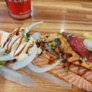 공대현스시 이미지