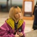 미지농장 이미지