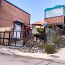 해날스테이 이미지