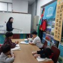 아동 영어동화멘토링 이미지