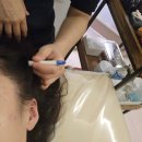 예손피부 | 광주 아로마 전신관리 예손피부 금호지구 피부관리