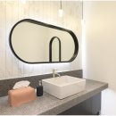 하나치과교정과치과의원 이미지