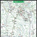 대둔산관광호텔사우나 이미지