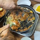 GS THE FRESH 송파나루역점 | 서울 잠실 분식 맛집, 장미상가 뽀빠이분식 솔직 후기(위치 및 주차)
