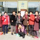 지리산호텔 이미지