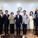 평택대학교 이미지