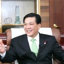 옥천광역친환경