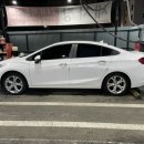 컴인워시 봉담상리점 이미지