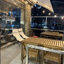 다산동공영주차장 화장실 이미지