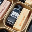 한재초교 유치원 이미지