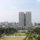시립선화어린이집