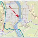 산호대로-64 이미지