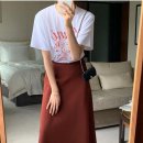 투투 이미지