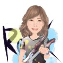 수이카페