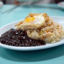 한화장반점 이미지