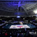 서울탑체육관 이미지