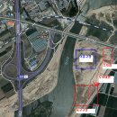 흑석사거리외 이미지