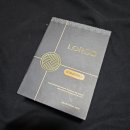 김복동「가을」 이미지