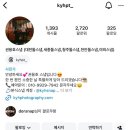 권용호스냅 이미지