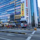릴리안왁싱 | 의정부 브라질리언왁싱 본식제모 릴리안 왁싱 후 관리 후기