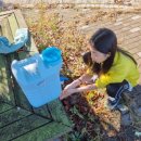 우질포쉼터 이미지