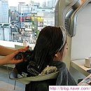 서정미헤어펌