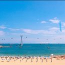 현인 동상 이미지